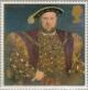 Colnect-871-320-King-Henry-VIII.jpg