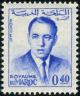 Colnect-899-449-King-Hassan-II.jpg