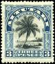 Stamp_Aitutaki_1920_3p.jpg