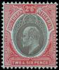 Colnect-5036-999-King-Edward-VII.jpg