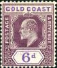 Colnect-5525-235-King-Edward-VII.jpg