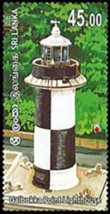 Colnect-5395-453-Galbokka-Point-Lighthouse.jpg