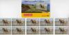 Colnect-2056-357-Booklet-Welfare-Horses.jpg