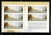 Colnect-581-071-Booklet-of-10-stamps.jpg