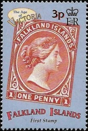 Colnect-3910-731-Falkland-Islands-Stamp.jpg