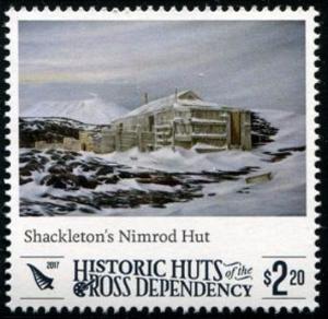 Colnect-4584-497-Shackleton-s-Nimrod-Hut.jpg