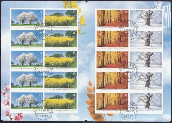 Colnect-2056-352-Booklet-The-4-Seasons.jpg