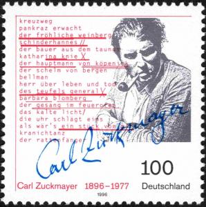 Colnect-5221-731-Carl-Zuckmayer-1896-1977-writer.jpg