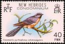 Colnect-3805-711-Fan-tailed-Cuckoo-Cacomantis-flabelliformis.jpg