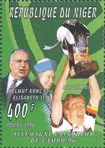 Colnect-5198-021-ChancellorHelmut-Kohl-Queen-Elizabeth-II-Klinsmann.jpg