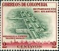 Colnect-1759-000-Docks-of-Barranquilla.jpg