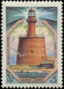 Colnect-5113-710-Keri-Koksk%C3%A4r-Lighthouse-1858.jpg