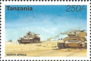 Colnect-4434-205-Tanks-in-North-Africa.jpg