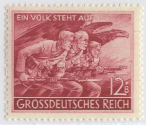 Stamp_Volkssturm.jpg