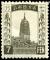 Stamp_Manchukuo_1932_7f.jpg