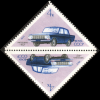 The_Soviet_Union_1971_CPA_4000_stamp_%28Moskvitch-412_Small_Family_Car%29_tete-beche.png