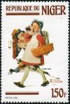 Colnect-997-674-Tribute-to-Norman-Rockwell-1894-1978-American-painter-and.jpg