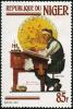 Colnect-997-672-Tribute-to-Norman-Rockwell-1894-1978-American-painter-and.jpg
