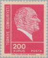 Colnect-2579-228-Kemal-Atat%C3%BCrk-1881-1938-First-President-.jpg