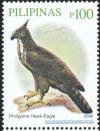 Colnect-2875-509-Philippine-Hawk-eagle-Spizaetus-philippensis.jpg