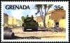 Colnect-3014-650-Allied-Tank-in-Southern-France-1944.jpg