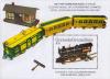 Colnect-4359-084-Clockwork-model-O-gauge-US-1910.jpg