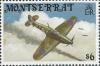 Colnect-4519-523-Spitfire-Mk-1A-During-the-Air-Battle.jpg