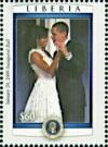 Colnect-7374-159-Barack-and-Michelle-Obama.jpg