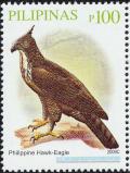 Colnect-2875-510-Philippine-Hawk-eagle-Spizaetus-philippensis.jpg