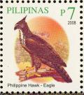 Colnect-2876-413-Philippine-Hawk-eagle-Spizaetus-philippensis.jpg