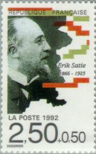 Colnect-146-100-Erik-Satie-1866-1925.jpg