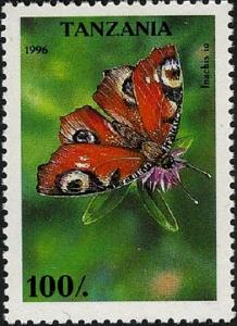 Colnect-4312-358-Peacock-Butterfly-Inachis-io.jpg
