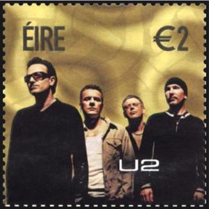 Colnect-1863-842-Rock-Band-U2-from-m-s.jpg