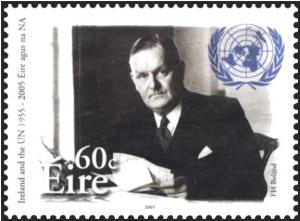 Colnect-1945-138-Frederick-H-Boland-UN-Ambassador.jpg