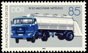 Colnect-356-215-Milk-tank-truck-W-50.jpg