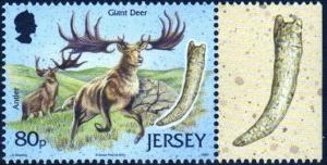 Colnect-5237-900-Irish-Elk-Megaloceros-giganteus.jpg