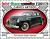 Colnect-5646-346-Buick-Eight-Special-1941.jpg