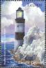 Colnect-1683-115-Needles-Rock-Lighthouse-Great-Britain.jpg