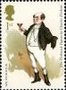 Colnect-1451-029-Pickwick-Papers---Mr-Pickwick.jpg