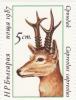 Colnect-1119-378-Roebuck-Capreolus-capreolus.jpg