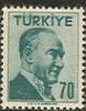 Colnect-410-679-Kemal-Atat%C3%BCrk-1881-1938-First-President.jpg