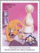 Colnect-1095-709-Pluto-rook-pawn-and-clockwork-pawn.jpg