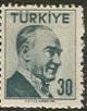 Colnect-410-675-Kemal-Atat%C3%BCrk-1881-1938-First-President.jpg