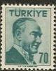 Colnect-410-679-Kemal-Atat%C3%BCrk-1881-1938-First-President.jpg