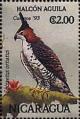 Colnect-4603-274-Ornate-Hawk-Eagle-Spizaetus-ornatus.jpg