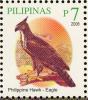 Colnect-2876-413-Philippine-Hawk-eagle-Spizaetus-philippensis.jpg