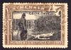 C._1916_Edith_Cavell_propaganda_stamp.JPG