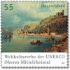 Mittelrheintal_Briefmarke.jpg
