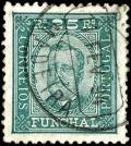 Stamp_Funchal_1892_25r.jpg