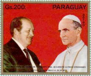 Alfredo_Stroessner_and_Paul_VI_1974_Paraguay_stamp.jpg